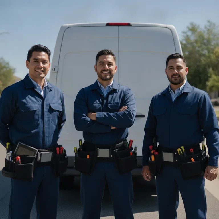 Serviços de TI equipe em Vila Matilde